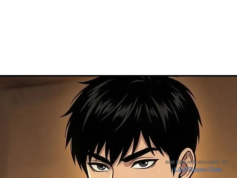Vào Tù 10 Năm, Ai Còn Hăng Hái Làm Việc Nghĩa? Chap 13 - Next Chap 12