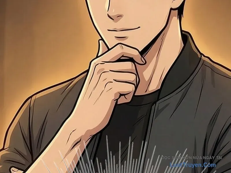 Vào Tù 10 Năm, Ai Còn Hăng Hái Làm Việc Nghĩa? Chap 13 - Next Chap 12