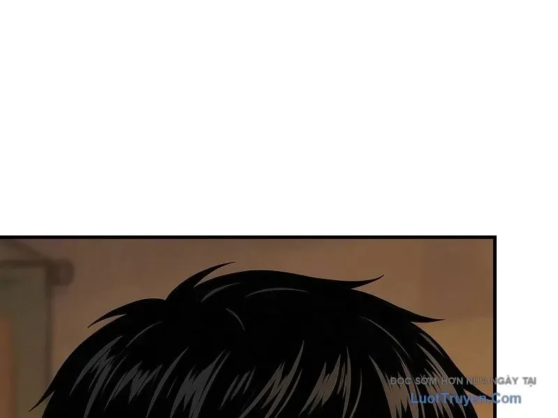 Vào Tù 10 Năm, Ai Còn Hăng Hái Làm Việc Nghĩa? Chap 13 - Next Chap 12