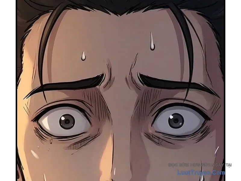 Vào Tù 10 Năm, Ai Còn Hăng Hái Làm Việc Nghĩa? Chap 13 - Next Chap 12