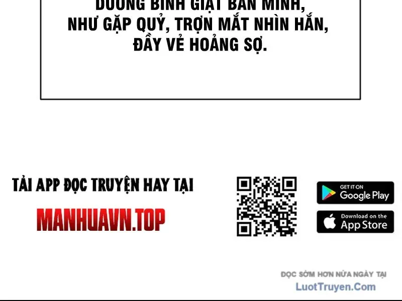 Vào Tù 10 Năm, Ai Còn Hăng Hái Làm Việc Nghĩa? Chap 13 - Next Chap 12