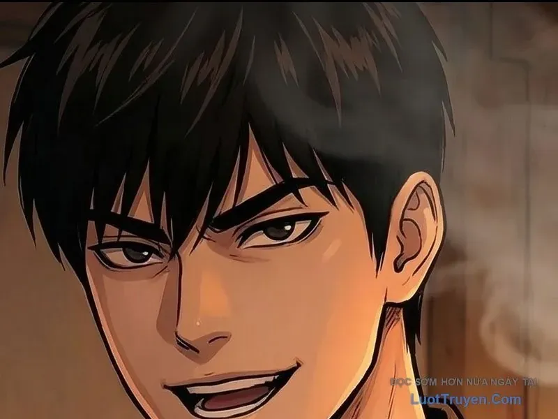 Vào Tù 10 Năm, Ai Còn Hăng Hái Làm Việc Nghĩa? Chap 13 - Next Chap 12