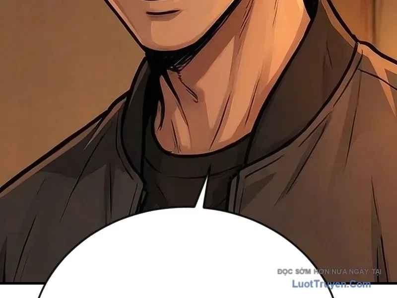 Vào Tù 10 Năm, Ai Còn Hăng Hái Làm Việc Nghĩa? Chap 13 - Next Chap 12