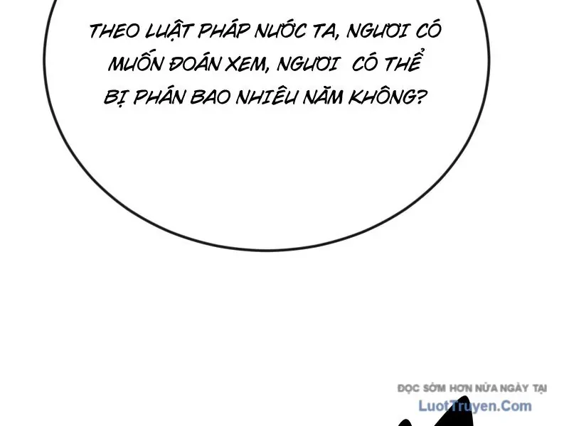 Vào Tù 10 Năm, Ai Còn Hăng Hái Làm Việc Nghĩa? Chap 13 - Next Chap 12