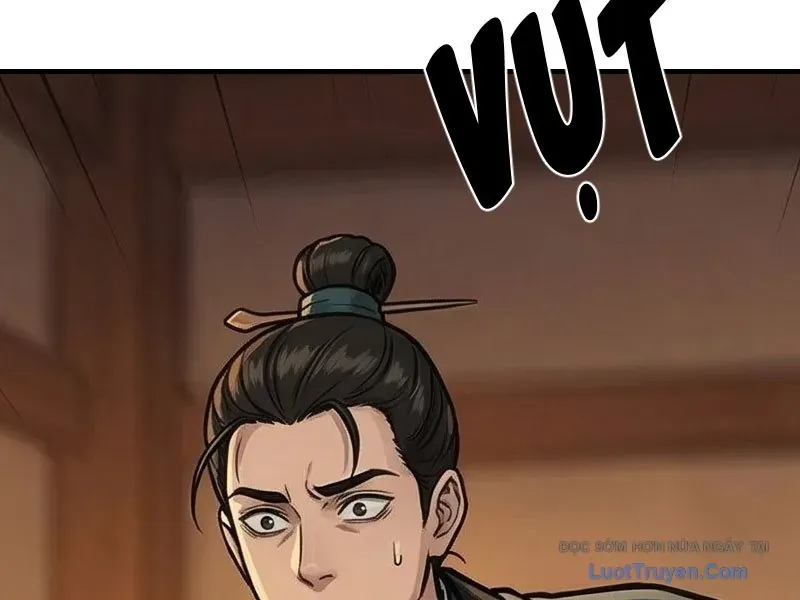 Vào Tù 10 Năm, Ai Còn Hăng Hái Làm Việc Nghĩa? Chap 13 - Next Chap 12