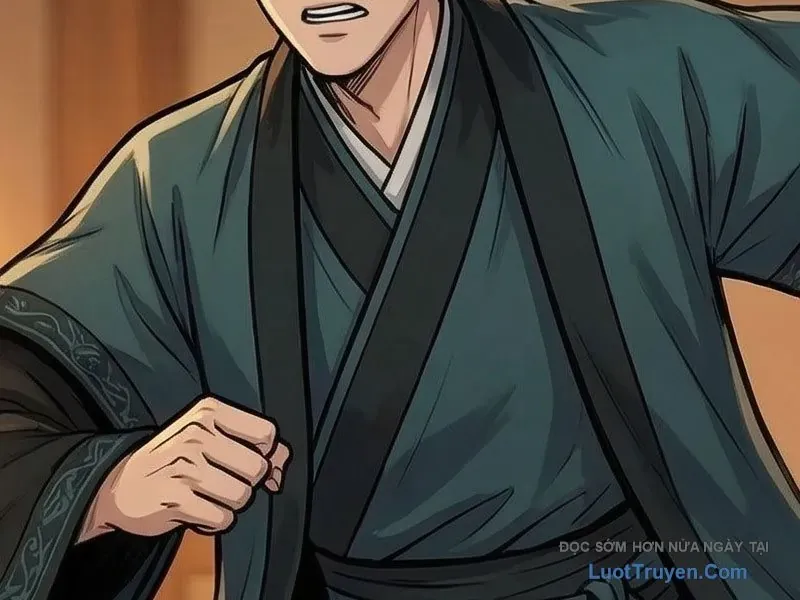 Vào Tù 10 Năm, Ai Còn Hăng Hái Làm Việc Nghĩa? Chap 13 - Next Chap 12