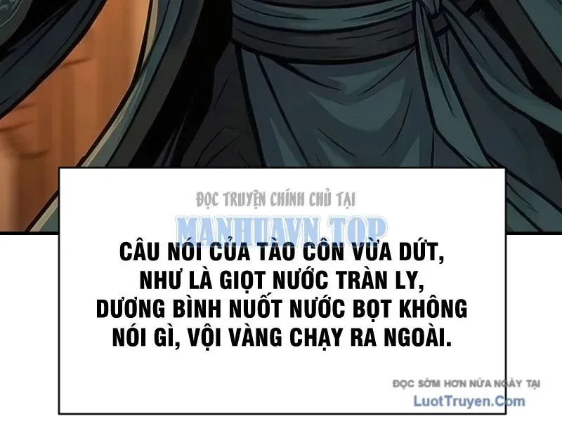 Vào Tù 10 Năm, Ai Còn Hăng Hái Làm Việc Nghĩa? Chap 13 - Next Chap 12