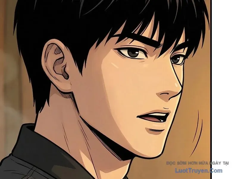 Vào Tù 10 Năm, Ai Còn Hăng Hái Làm Việc Nghĩa? Chap 13 - Next Chap 12
