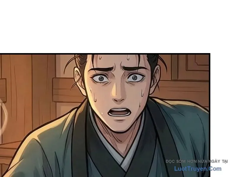 Vào Tù 10 Năm, Ai Còn Hăng Hái Làm Việc Nghĩa? Chap 13 - Next Chap 12