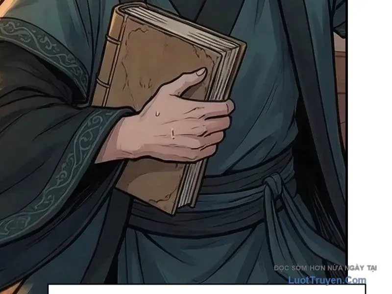 Vào Tù 10 Năm, Ai Còn Hăng Hái Làm Việc Nghĩa? Chap 13 - Next Chap 12