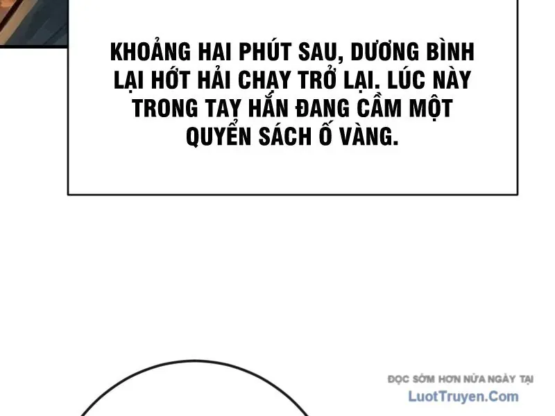 Vào Tù 10 Năm, Ai Còn Hăng Hái Làm Việc Nghĩa? Chap 13 - Next Chap 12