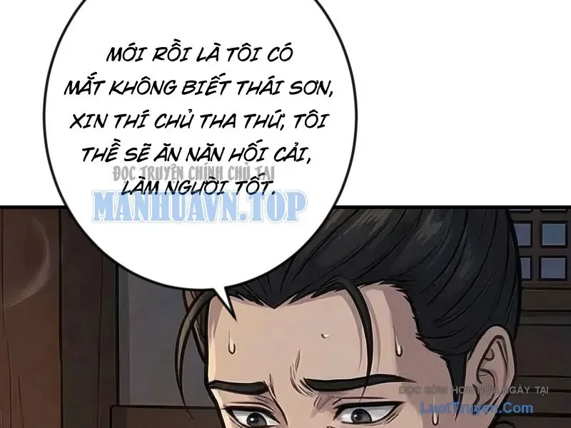 Vào Tù 10 Năm, Ai Còn Hăng Hái Làm Việc Nghĩa? Chap 13 - Next Chap 12
