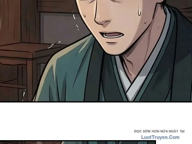 Vào Tù 10 Năm, Ai Còn Hăng Hái Làm Việc Nghĩa? Chap 13 - Next Chap 12