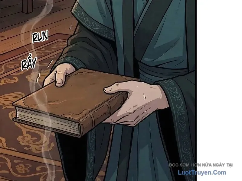 Vào Tù 10 Năm, Ai Còn Hăng Hái Làm Việc Nghĩa? Chap 13 - Next Chap 12