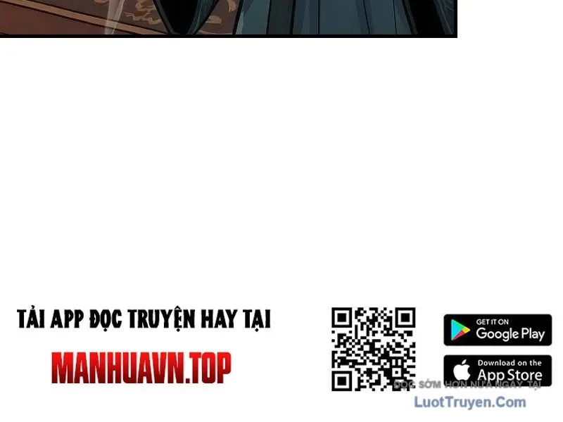 Vào Tù 10 Năm, Ai Còn Hăng Hái Làm Việc Nghĩa? Chap 13 - Next Chap 12