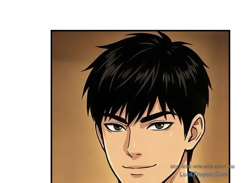 Vào Tù 10 Năm, Ai Còn Hăng Hái Làm Việc Nghĩa? Chap 13 - Next Chap 12