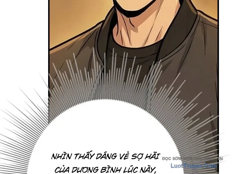 Vào Tù 10 Năm, Ai Còn Hăng Hái Làm Việc Nghĩa? Chap 13 - Next Chap 12