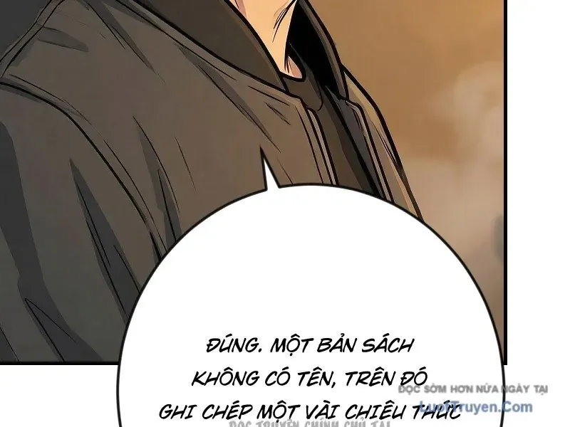 Vào Tù 10 Năm, Ai Còn Hăng Hái Làm Việc Nghĩa? Chap 13 - Next Chap 12