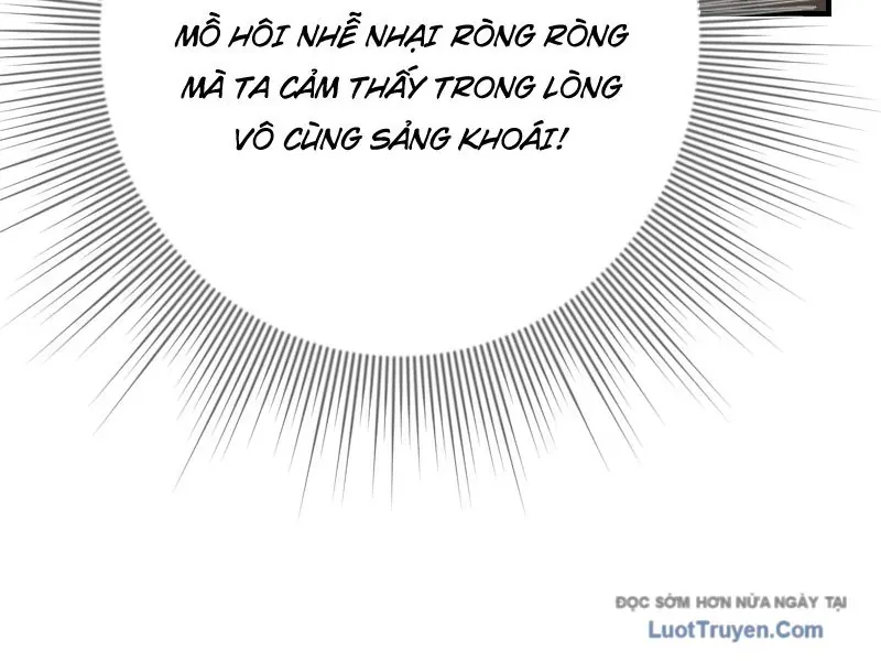 Vào Tù 10 Năm, Ai Còn Hăng Hái Làm Việc Nghĩa? Chap 13 - Next Chap 12