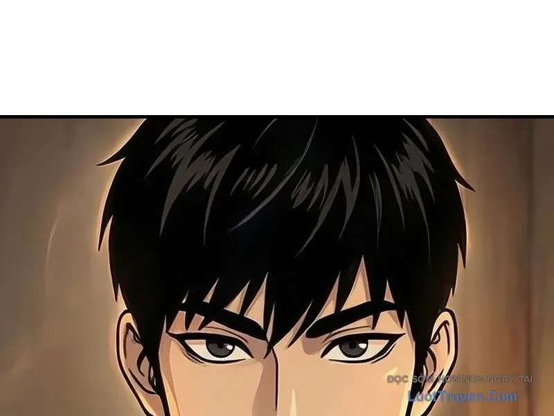 Vào Tù 10 Năm, Ai Còn Hăng Hái Làm Việc Nghĩa? Chap 13 - Next Chap 12