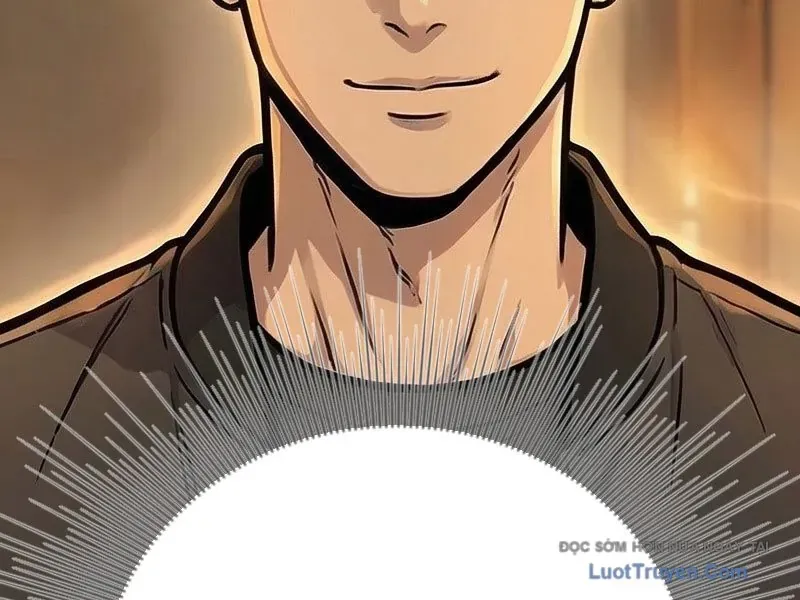 Vào Tù 10 Năm, Ai Còn Hăng Hái Làm Việc Nghĩa? Chap 13 - Next Chap 12