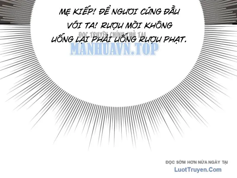 Vào Tù 10 Năm, Ai Còn Hăng Hái Làm Việc Nghĩa? Chap 13 - Next Chap 12