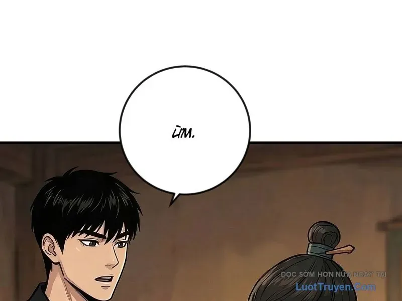 Vào Tù 10 Năm, Ai Còn Hăng Hái Làm Việc Nghĩa? Chap 13 - Next Chap 12