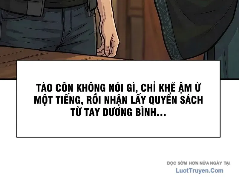 Vào Tù 10 Năm, Ai Còn Hăng Hái Làm Việc Nghĩa? Chap 13 - Next Chap 12
