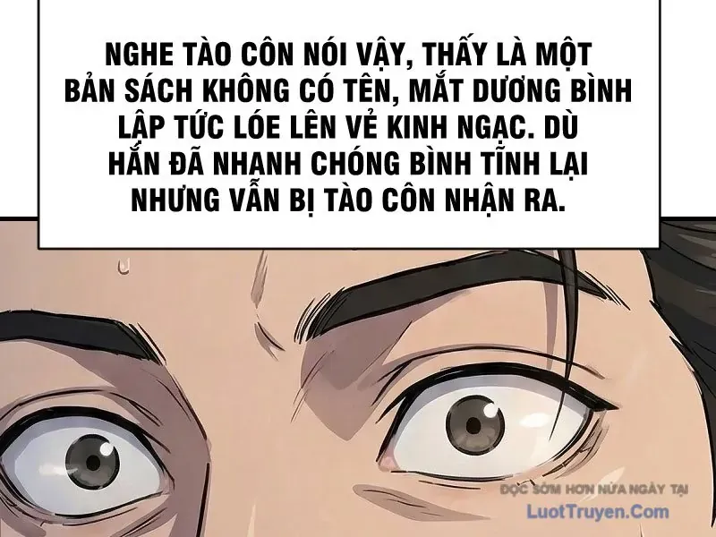 Vào Tù 10 Năm, Ai Còn Hăng Hái Làm Việc Nghĩa? Chap 13 - Next Chap 12