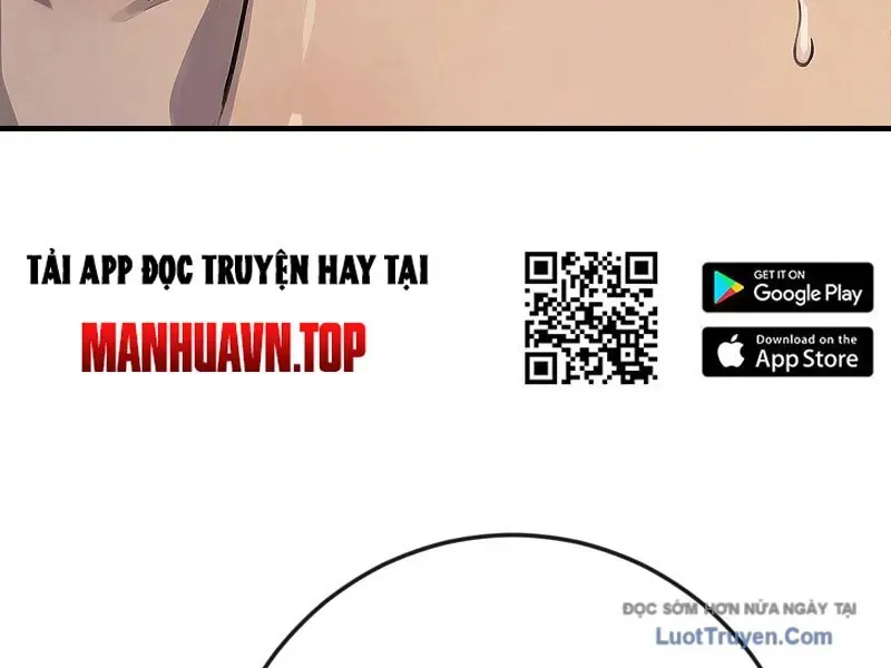 Vào Tù 10 Năm, Ai Còn Hăng Hái Làm Việc Nghĩa? Chap 13 - Next Chap 12