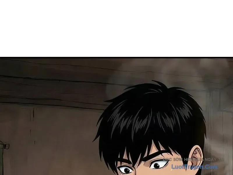 Vào Tù 10 Năm, Ai Còn Hăng Hái Làm Việc Nghĩa? Chap 14 - Next Chap 13