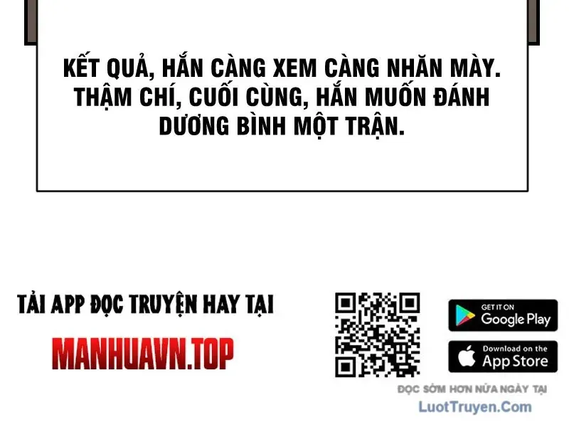 Vào Tù 10 Năm, Ai Còn Hăng Hái Làm Việc Nghĩa? Chap 14 - Next Chap 13