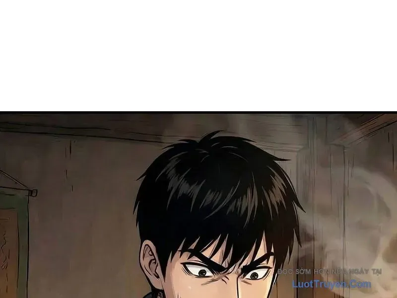 Vào Tù 10 Năm, Ai Còn Hăng Hái Làm Việc Nghĩa? Chap 14 - Next Chap 13