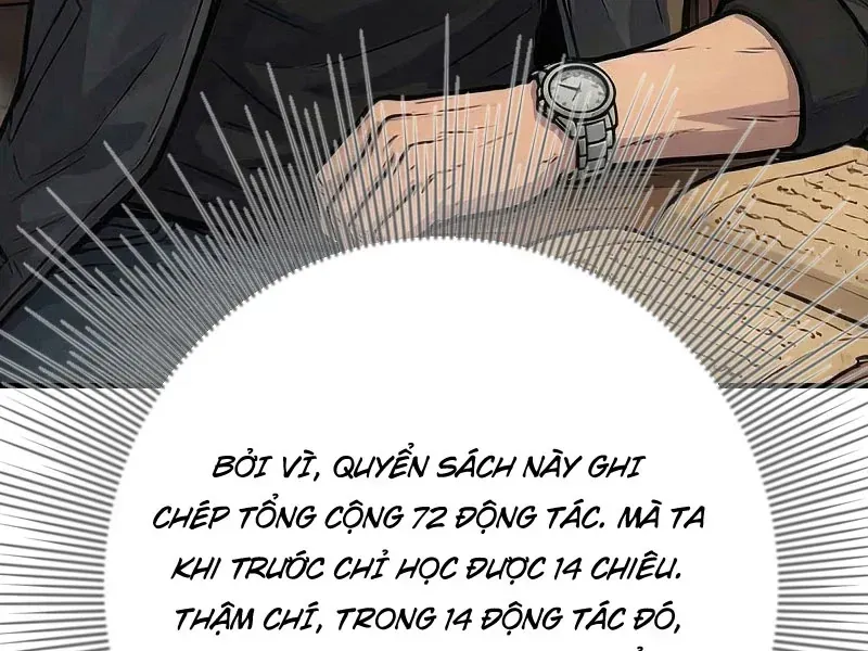 Vào Tù 10 Năm, Ai Còn Hăng Hái Làm Việc Nghĩa? Chap 14 - Next Chap 13