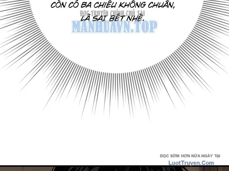Vào Tù 10 Năm, Ai Còn Hăng Hái Làm Việc Nghĩa? Chap 14 - Next Chap 13