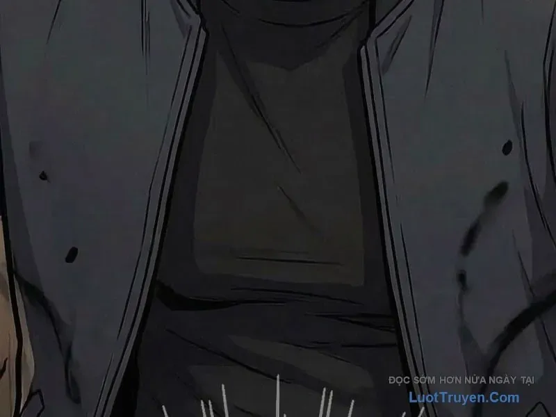 Vào Tù 10 Năm, Ai Còn Hăng Hái Làm Việc Nghĩa? Chap 14 - Next Chap 13