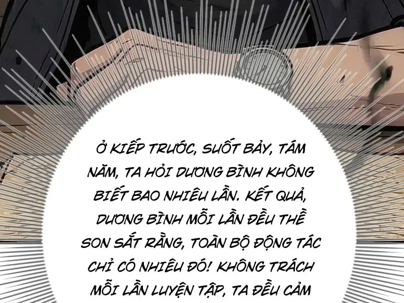 Vào Tù 10 Năm, Ai Còn Hăng Hái Làm Việc Nghĩa? Chap 14 - Next Chap 13