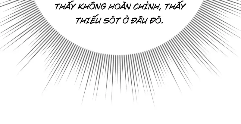 Vào Tù 10 Năm, Ai Còn Hăng Hái Làm Việc Nghĩa? Chap 14 - Next Chap 13