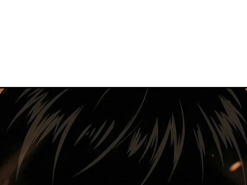 Vào Tù 10 Năm, Ai Còn Hăng Hái Làm Việc Nghĩa? Chap 14 - Next Chap 13