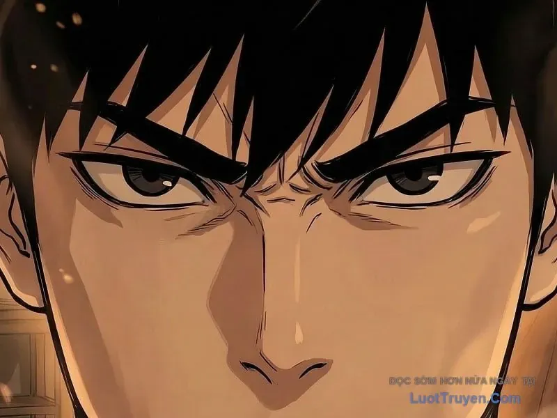 Vào Tù 10 Năm, Ai Còn Hăng Hái Làm Việc Nghĩa? Chap 14 - Next Chap 13
