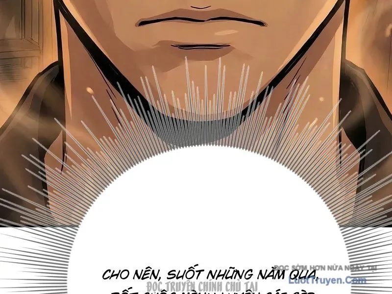 Vào Tù 10 Năm, Ai Còn Hăng Hái Làm Việc Nghĩa? Chap 14 - Next Chap 13