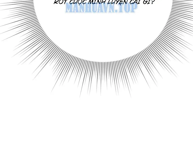 Vào Tù 10 Năm, Ai Còn Hăng Hái Làm Việc Nghĩa? Chap 14 - Next Chap 13