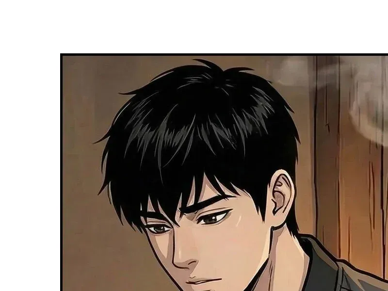 Vào Tù 10 Năm, Ai Còn Hăng Hái Làm Việc Nghĩa? Chap 14 - Next Chap 13