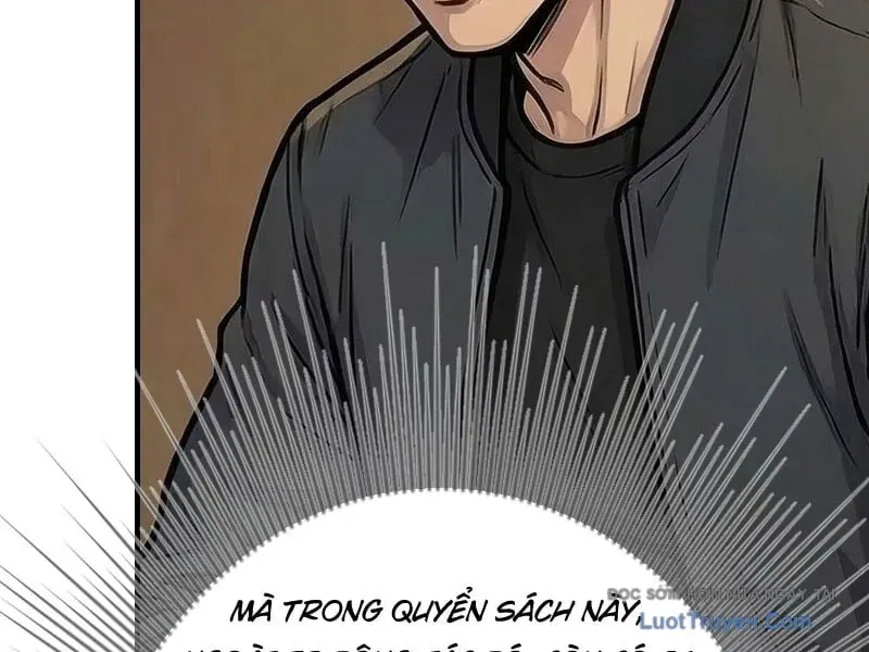 Vào Tù 10 Năm, Ai Còn Hăng Hái Làm Việc Nghĩa? Chap 14 - Next Chap 13