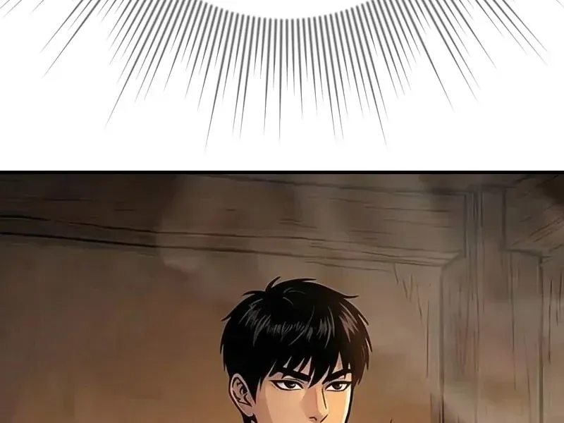 Vào Tù 10 Năm, Ai Còn Hăng Hái Làm Việc Nghĩa? Chap 14 - Next Chap 13