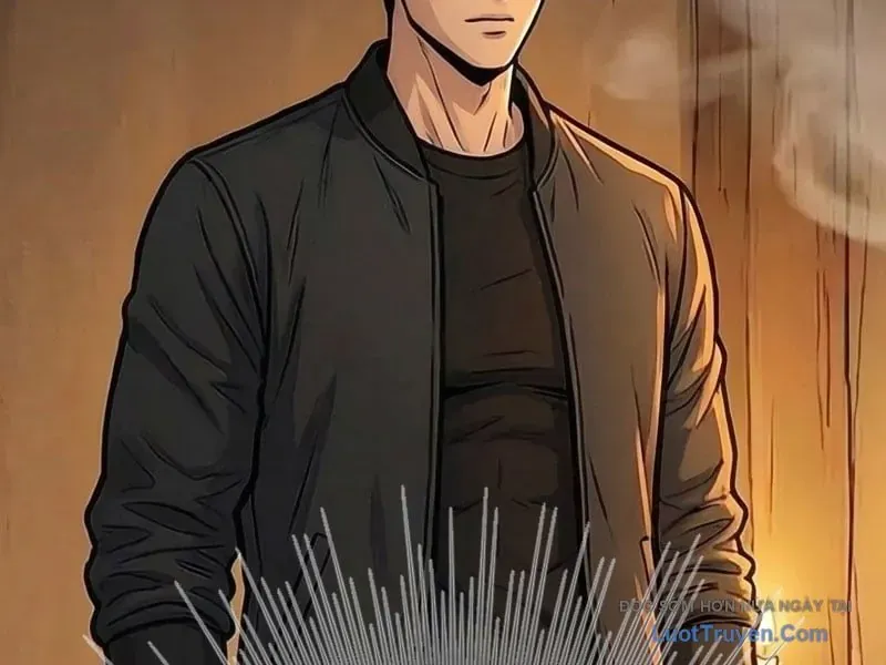 Vào Tù 10 Năm, Ai Còn Hăng Hái Làm Việc Nghĩa? Chap 14 - Next Chap 13