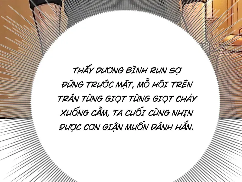 Vào Tù 10 Năm, Ai Còn Hăng Hái Làm Việc Nghĩa? Chap 14 - Next Chap 13