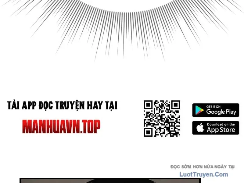 Vào Tù 10 Năm, Ai Còn Hăng Hái Làm Việc Nghĩa? Chap 14 - Next Chap 13