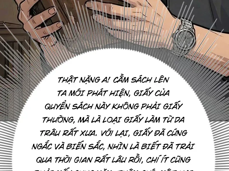 Vào Tù 10 Năm, Ai Còn Hăng Hái Làm Việc Nghĩa? Chap 14 - Next Chap 13
