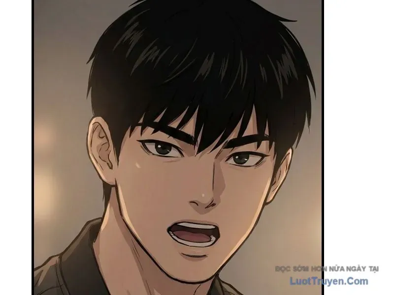 Vào Tù 10 Năm, Ai Còn Hăng Hái Làm Việc Nghĩa? Chap 14 - Next Chap 13